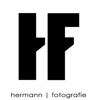 hermann fotografie memorial hermann careers 