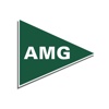 AMG Corporate Events corporate events dallas 