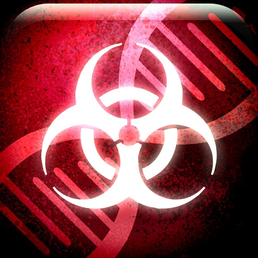 Plague Inc. – Strategieguide / Walkthrough / Lösung