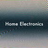 Home Electronics / PELICAN FANCLUB - KIGEKI inc.