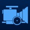 MAVIS – Professional Filmmaking Camera