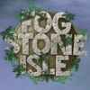 Fog Stone Isle virtual worlds games 