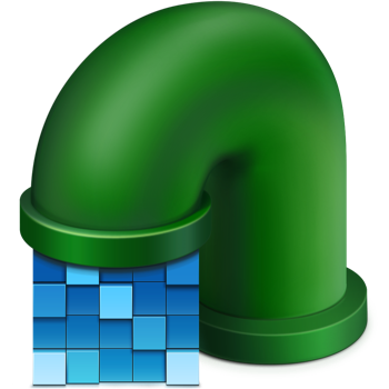 Image2icon for mac