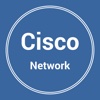 Network for Cisco Alumni cisco network storage 