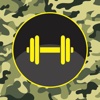 Army Physical Fitness - Programs, Workout workout programs 