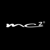 Mc2 Sportway Sports