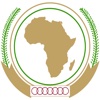 AU 28th Summit african union 