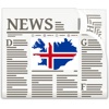 Iceland News in English Today & Icelandic Radio iceland news 