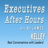 Executives After Hours advertising executives inc 