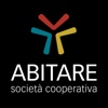 Abitare – Interna Productivity