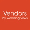 Vendors by Wedding Vows wedding vows 