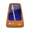 My Metronome freeware tuner metronome