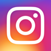 Instagram, Inc. - Instagram アートワーク