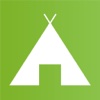Camp Gear: Shop & Buy Camping Top Hiking Supplies hiking gear 