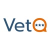 Illinois Veterans Network by VetQnect veterans benefits network 
