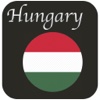 Hungary Tourism Guides hungary tourism 