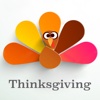 Thanksgiving Day – Thanksgiving Quotes & Greetings origin of thanksgiving celebration 