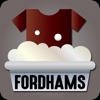 Fordhams Cleaners fordham university 