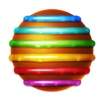 Candy Dandy Mania candy crush saga