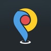 Pinpoint Works works