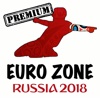 Scores for Euro Zone WC Qualifiers Russia 2018 PRO euro 2012 scores 