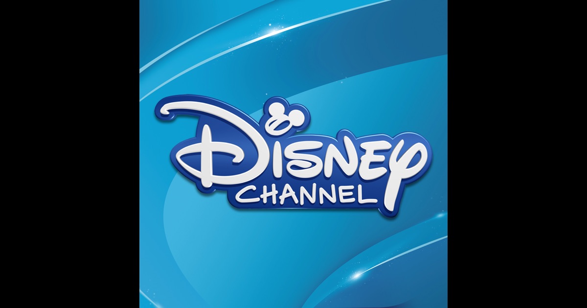 How To Watch Disney Channel Movies Online For Free