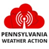 PA Weather