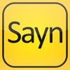 Aktiv Sayn Lifestyle Aktiv Sayn