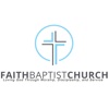 Faith Baptist Church Iowa Park - Iowa Park, TX elderly waiver iowa 