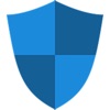 Shields Tre Pacchetto adesivi