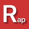 Rap Music Hot & New new rap music 
