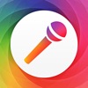 Karaoke Gratis! Canta Karaoke su YouTube (AppStore Link)