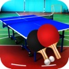Super Table Tennis Master Free table games 