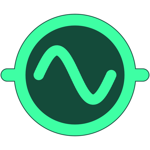 Tone Generator Mac OS X