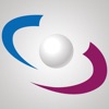 QSE Market Watch | بورصة قطر