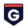 Goodcut Pro