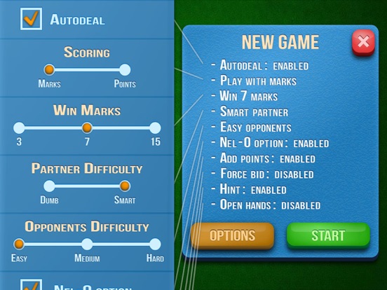 Dominoes Deluxe instal the last version for android