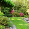 1000+ Yard & Garden Landscaping Design Ideas cheap diy landscaping ideas 