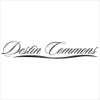 Destin Commons flickr commons 