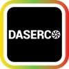 Daserco Remote Access remote access tools 