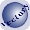 Vectury Portal ceoexpress business portal 