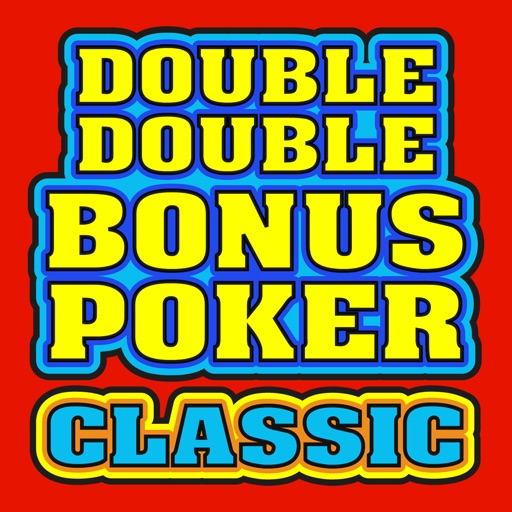 double-double-bonus-video-poker-double-double-bonus-video-poker-strategy