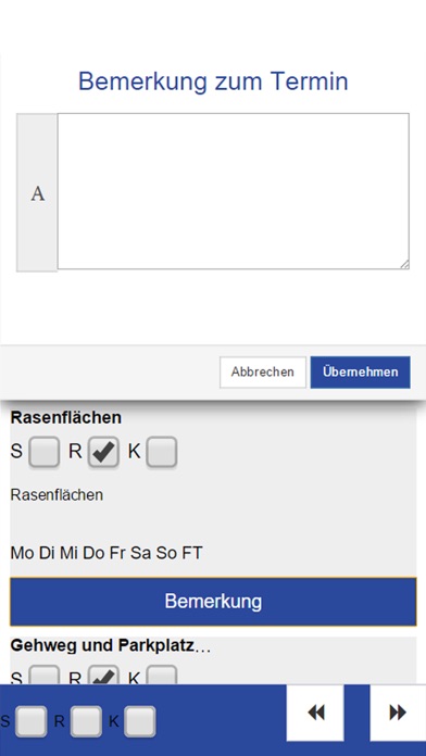 Bt Benachrichtigung App Iphone Bt Benachrichtigung App Iphone