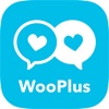 WooPlus Dating - Meet Curvy BBW Singles Online. 