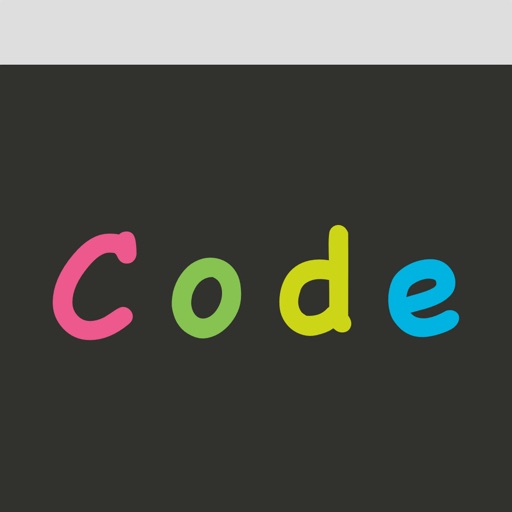 Code Viewer - lightness code reader