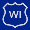 Wisconsin Roads - Traffic Reports & Cameras traffic accident reports 