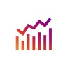 Command Analytics & Stats for Instagram web stats analytics 