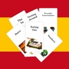 Spanish Flashcards - Learn To Speak Spanish Today how to speak spanish 