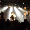 秋休 - 公式アプリ