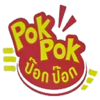 pimarn apipattanamontre - บะหมี่ PokPok artwork